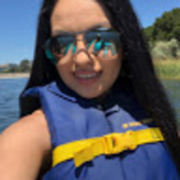lindagaribay10